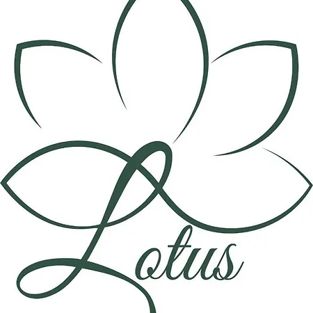 Lotus Apartamento