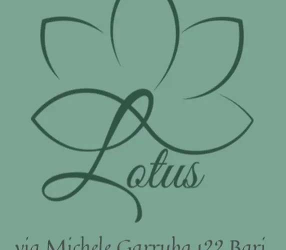 Lotus